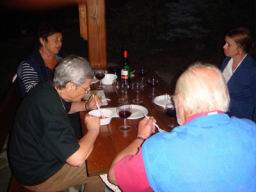 Resize of DSC02262.JPG